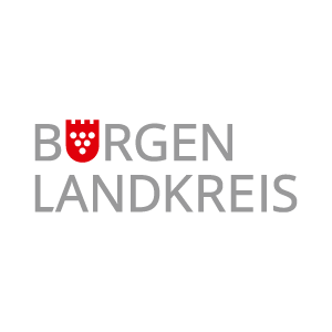 Burgenlandkreis