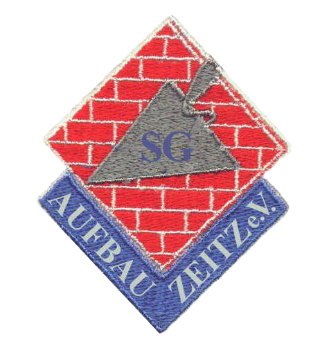 SG Aufbau Zeitz e.V.