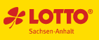Lotto Sachsen-Anhalt